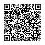 QR code zu den Wanderweg aussichtspunkt-belvedere-del-sass-de-la-prea-sguancia