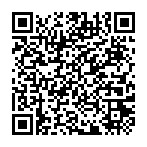QR code zu den Wanderweg sguancia-aussichtspunkt-belvedere-del-sass-de-la-prea