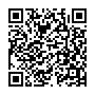 QR code zu den Wanderweg elisabethaussicht-rudolf-fordinal-haus