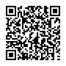 QR code zu den Wanderweg  rudolf-fordinal-haus-elisabethaussicht