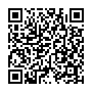 QR code zu den Wanderweg col-del-cuc-cima-crode-larice