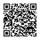 QR code zu den Wanderweg  cima-crode-larice-col-del-cuc