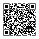 QR code zu den Wanderweg sass-ciapel-cima-crode-larice
