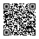 QR code zu den Wanderweg  kreuzjoch-glanderspitze