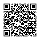 QR code zu den Wanderweg cima-crode-larice-sass-ciapel