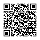 QR code zu den Wanderweg jaukenstoeckel-fadenberg