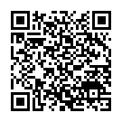 QR code zu den Wanderweg  fadenberg-jaukenstoeckel