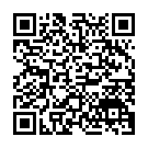 QR code zu den Wanderweg oedlandkopf-naturfreundehaus-hotzenwald