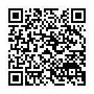 QR code zu den Wanderweg naturfreundehaus-hotzenwald-oedlandkopf