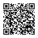 QR code zu den Wanderweg schweizer-haus-landgut-buschmuehle
