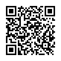 QR code zu den Wanderweg kreuzjoch-larcher-alm
