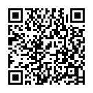 QR code zu den Wanderweg landgut-buschmuehle-schweizer-haus