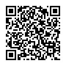 QR code zu den Wanderweg  rotkogel-brunnenkogelhaus