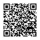 QR code zu den Wanderweg brunnenkogelhaus-rotkogel