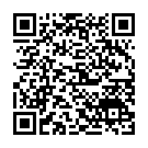 QR code zu den Wanderweg  brunnenbergalm-brunnenkogelhaus