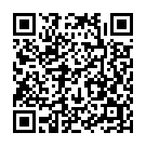 QR code zu den Wanderweg  brunnenkogelhaus-brunnenbergalm