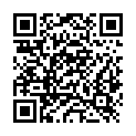 QR code zu den Wanderweg  kohlmaiskopf-maisalm