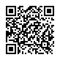 QR code zu den Wanderweg  maisalm-kohlmaiskopf