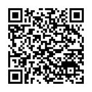 QR code zu den Wanderweg monte-vindiolo-monte-vedro