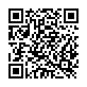 QR code zu den Wanderweg larcher-alm-kreuzjoch