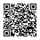 QR code zu den Wanderweg monte-vedro-monte-vindiolo
