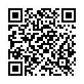 QR code zu den Wanderweg il-pizzo-monte-vedro