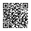 QR code zu den Wanderweg monte-vedro-il-pizzo