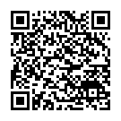 QR code zu den Wanderweg  schoenleitenspitze-lesachriegel