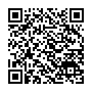 QR code zu den Wanderweg lesachriegel-schoenleitenspitze