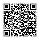 QR code zu den Wanderweg glorer-gaerten-alm-lesachriegel