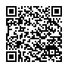 QR code zu den Wanderweg  lesachriegel-glorer-gaerten-alm