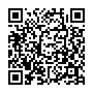 QR code zu den Wanderweg dresdner-huette-gourmet-restaurant-schaufelspitz