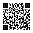 QR code zu den Wanderweg gourmet-restaurant-schaufelspitz-dresdner-huette
