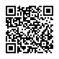 QR code zu den Wanderweg  larcher-alm-wenns