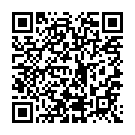 QR code zu den Wanderweg  panueelerkopf-oberzalimhuette