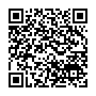 QR code zu den Wanderweg oberzalimhuette-panueelerkopf