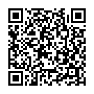 QR code zu den Wanderweg  mannheimer-huette-oberzalimhuette