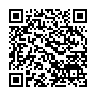 QR code zu den Wanderweg oberzalimhuette-mannheimer-huette