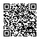 QR code zu den Wanderweg berggasthaus-hotel-du-trift-rothornhuette