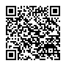 QR code zu den Wanderweg rothornhuette-berggasthaus-hotel-du-trift