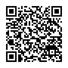 QR code zu den Wanderweg  rifugio-jean-barmasse-monte-pancherot