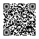 QR code zu den Wanderweg monte-pancherot-rifugio-jean-barmasse