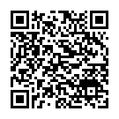 QR code zu den Wanderweg  kahlenberg-josefinenhuette