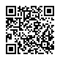 QR code zu den Wanderweg  wenns-larcher-alm