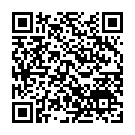 QR code zu den Wanderweg josefinenhuette-kahlenberg