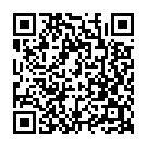 QR code zu den Wanderweg aussichtspunkt-72933-schusterbauerkogel