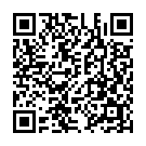 QR code zu den Wanderweg schusterbauerkogel-aussichtspunkt-72933
