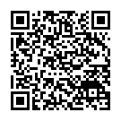 QR code zu den Wanderweg bretterkofel-rabantberg