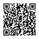 QR code zu den Wanderweg  rabantberg-bretterkofel
