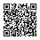 QR code zu den Wanderweg  luesner-scharte-edelweisshuette